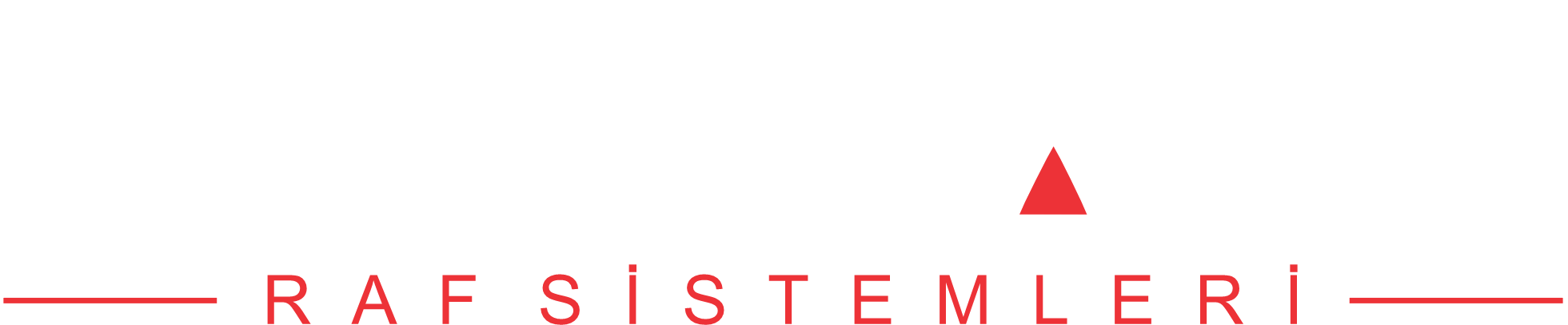 Modrack Raf Sistemleri